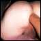 Bradford, Bi sub/switch tv, 31 in Bradford looking for fun!