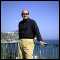 Ischia, to love and to be loved from tgirls is the most beautifull thing in the world