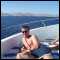 Mansfield, Professional, fun loving and easy to get on with