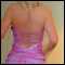 , .....pretty london tgirl