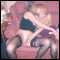 Easy going Couple for fun with Bi Fem or Couple