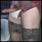 bi panty lover looking to meet for fun and frolics