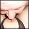 MAIDSTONE, Fun loving female slave 40 (with MASTER) seek couple, single female for blogs pics and maybe more...