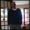 bristol, Male 41,look to broaden his horizons.