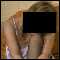 Beccles, Middle aged couple looking to meet the same.