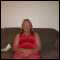 Myrtle Beach Area, South Carolina Roberta