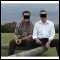 Basildon, 2 Guys 4u Se1