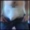 Kettering, 32 Male Looking for some no strings fun with like minded sexy women