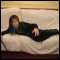 Near Taunton, Foxy Kate, looking for girlie fun!