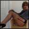 St Austell, CD male seeks ladies and couples for NSA fun