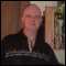 darlington, Married yeh i know lol but my wife does know she is also on the site