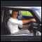feltham, HEY wana go dogging?? coz im ready if you are