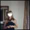 torbay, sexy blonde looking for very attractive females or couples in devon