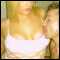 mansfield, sexy couple looking for black male/couple.....