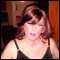 Twin Cities, Becki loves being a girl
