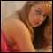 colchester, hi there naughty  girl 4 pleasure is here