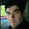 Hawick, Str8 guy looking for fun