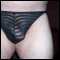 LIVERPOOL , Naughty And Kinky Liverpool Couple 100% Genuine