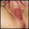 Birmingham, Couple looking for fun