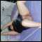 Bristol, Horny Bristol Couple Looking for Fun!