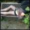 Guildford, LarrainCd seeking others to explore my feminity with other Cds