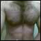 Glasgow, Young, fit horny and sensual