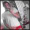 West Islip, I am an 18 year old teenager. And I am looking for a rele dominant shemale.