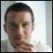 Wilmslow, Looking to expand my horizons
