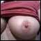 Orihuela Costa, Hello from a new fun loving couple