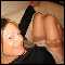 Worcester, Cute n Smooth Tgirl 