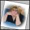 Chorley, Judith Smooth Feminine Transvestite