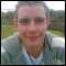  chelmsford, We love to get nsughty on cam 2 cam!!!