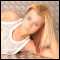 Derby, Young Petite Blonde Escort