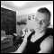 luton/dunstable, young lad  looking for fun and friendship with t-girl
