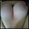 St Austell, Looking for ladies & couples