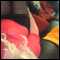 cardiff, hi ever 1 im sarah hope u like my profile