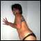 Jakarta, Wanna Play with Couple or Man 