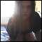 swansea, wales, young t-girl needs sum love, and maybe more