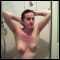 Benfleet, Essex Couple looking for some female fun