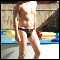 Osnabr�ck, Suchen Sex denn wir wissen was wir wollen
