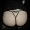 Norwich, KinkyClaire