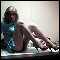 mission, lovely t-girl needs help