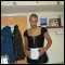 , Frustrated TV would love to chat and maybe meet M/F/TV/CD for fun and fantasy