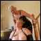 MIlton Keynes, 2 BBW women looking for the perfect partners. Both very horny and Kinky.