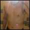 Birkenhead, Athletic, single guy.  Looking for some NSA fun, Are you the one?