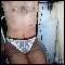 Derby, Horny male who loves the feel of soft sheer tights and panties.........