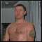 paderborn, on my own finally and looking for some adult no strings fun