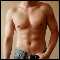 Bishops Stortford, French gentleman in Bishop's Stortford for couples and ladies
