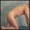 cinderford, male looking for bbw, bi men, couples, ladies 60+, CD