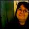 zeigler, southern illinois couple looking for full swap
